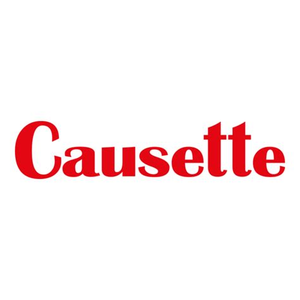 Causette.fr